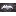 batarang favicon