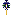 slu favicon favicon