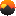 envision logo favicon