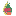 Plaatje Logo KLW favicon