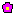 beauty favicon