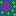 kwadraty favicon