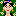 FridaKahlo 16 favicon