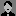 Hitler favicon