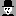 chaplin favicon