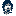 Maradona favicon