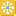 Pezhva favicon