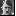 Hitler 36 favicon