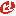 lihui favicon