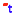 tectalk favicon