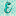 Espectros favicon