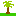 palmera favicon