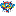 Paw Patrol favicon