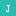 jumpy favicone favicon