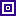 square  favicon