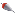 splawik favicon