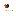 newlogo2 favicon