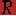 Radboud favicon