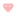 Bodas de Encanto favicon