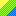 Peace favicon