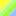 Peace2 favicon