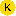 katanga favicon