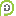 PlusThis_Fav favicon