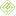 Greenescapefavicon favicon