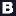 Bold Rewards favicon