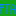 PTA_FAV favicon