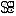 Surry Arts Council Logo favicon