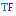 telefeed favicon