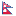 ic_nepal_flag favicon