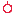 Smoking Gun PR favicon