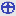 MBUMC Icon favicon