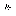 peppo2 favicon