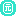 jianyan icon favicon