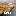 catderp favicon