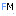 Futurmarketing-favicon favicon