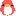 Penguin favicon