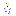 logo en 32pxls favicon