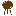 iconq favicon