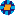 Museblock favicon