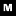 MUNKSTRUP favicon