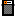 buzzer favicon