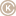 Gaestehaus Kallweit favicon