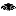 blacksheep favicon