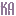 KA-Logo favicon