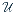 ulyssiacreativeco favicon favicon