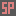 Saraphinx favicon